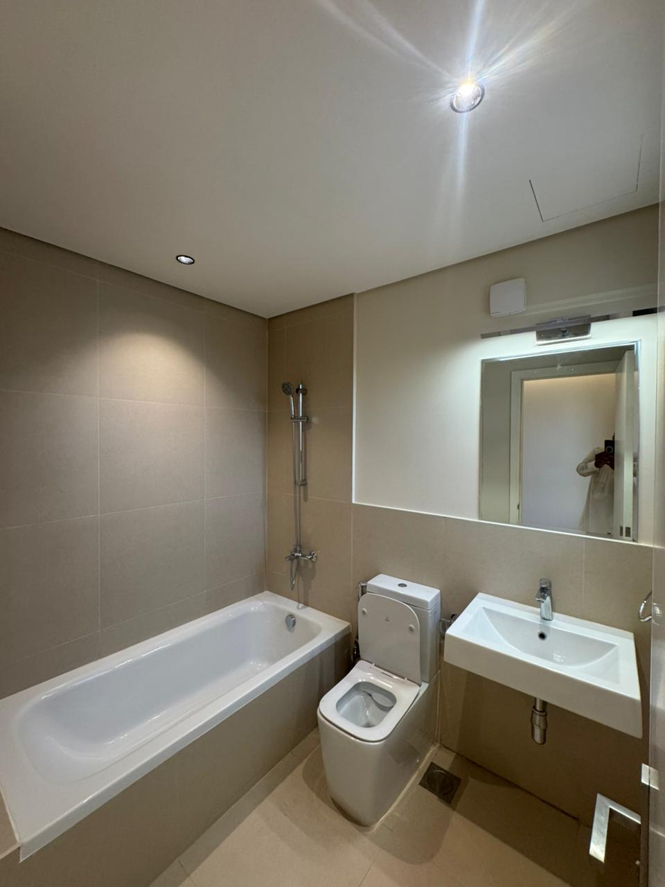 🏰 **Modern Luxury Villa | Sidra District – Roshn**   ✨ *Contemporary Design Blending Elegance, Functionality & Sustainability*  